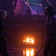 Image for article titled Loki's Finale Asks If Time Is Inevitable, or Just Marvel Studios